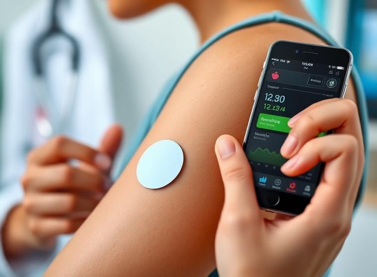 Optimización hormonal